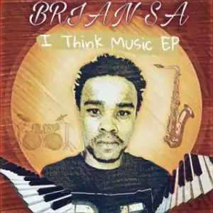 Brian SA - Amapiano Anthem